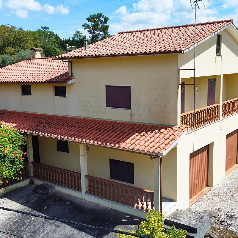 1fK3fW40nHlAonZhRHOQfMJ1LKn0xwdu46vSK821