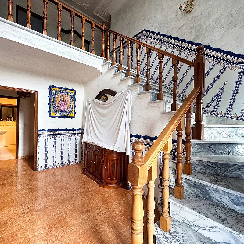 45Uhauws0KzUWIw1Qm8IA9GJ2MgS8WIoJiqxkx4X