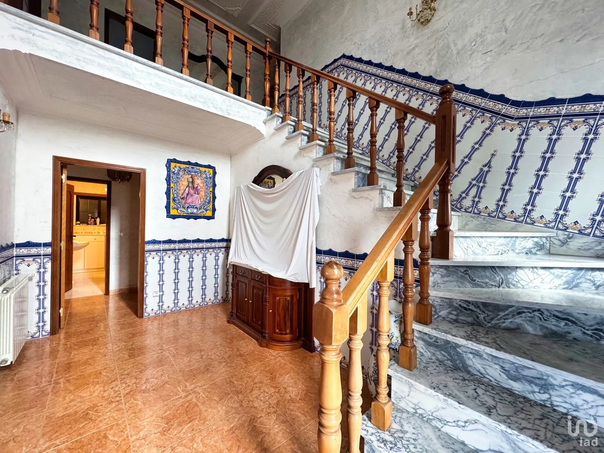 45Uhauws0KzUWIw1Qm8IA9GJ2MgS8WIoJiqxkx4X