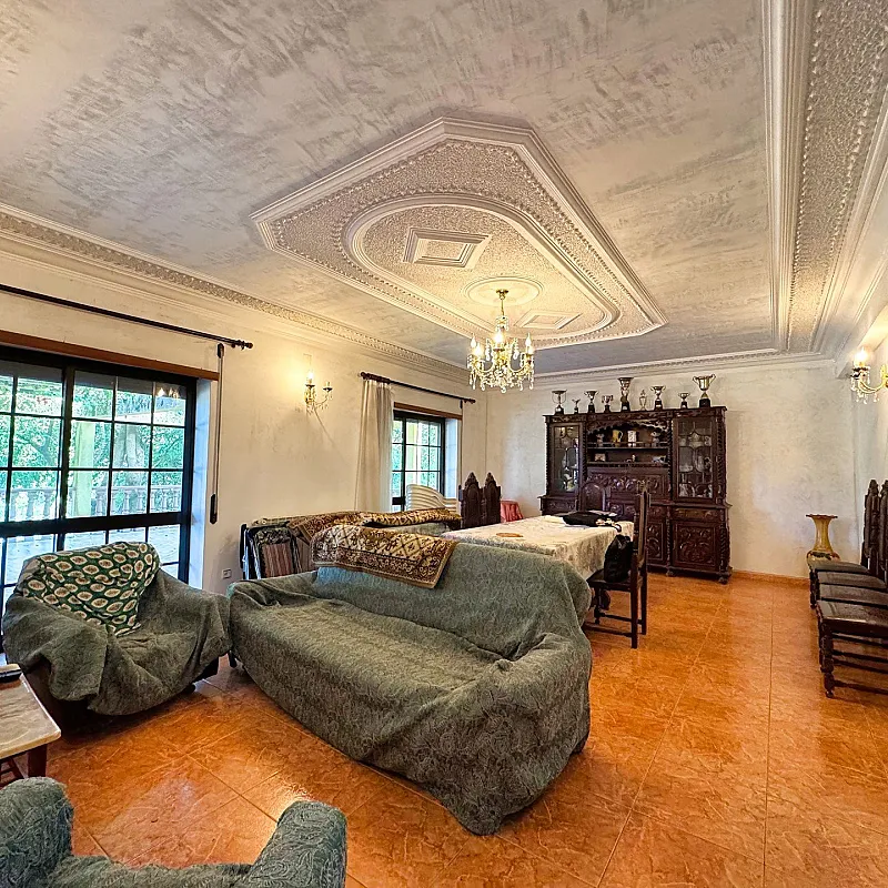 wFEC2dlgzG3OvkkGOMq2mGgUSW7abcVxIXp7GJzK