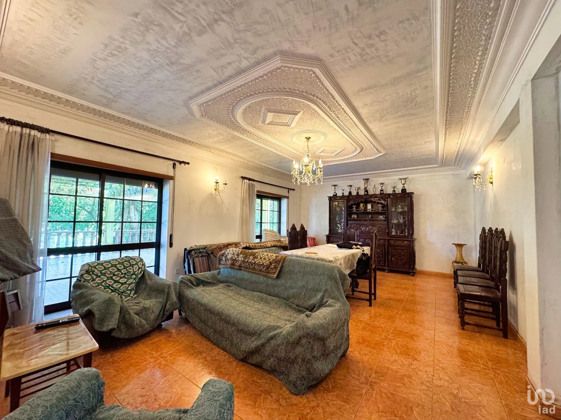 wFEC2dlgzG3OvkkGOMq2mGgUSW7abcVxIXp7GJzK