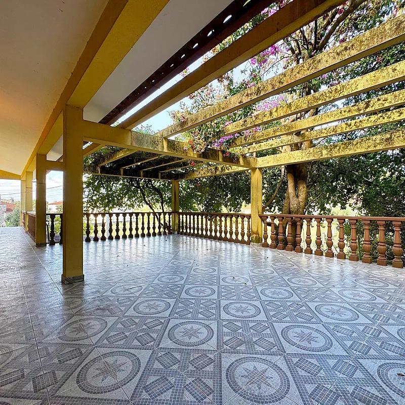 JfL5SH0r6jYqIZRFDhPpwSjD0q75dBXVGiNZy55j