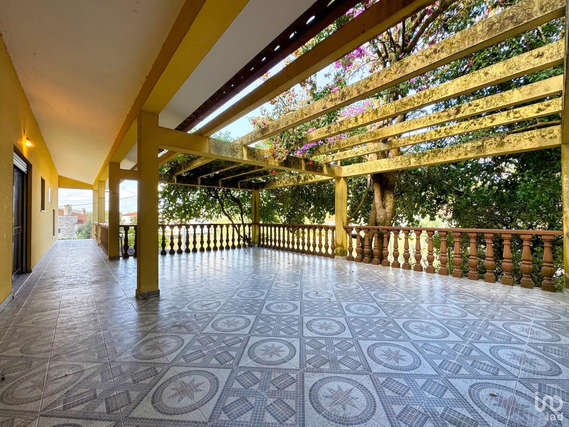 JfL5SH0r6jYqIZRFDhPpwSjD0q75dBXVGiNZy55j