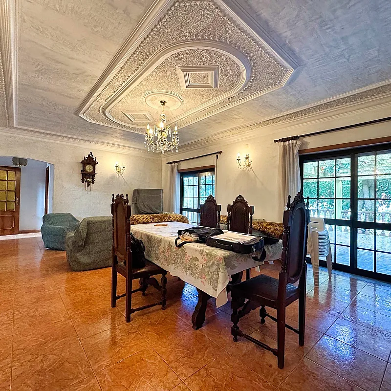 TwmcbSwV9vIXTf3tgxPbOOu3wUFZdNeQE7xMrROz