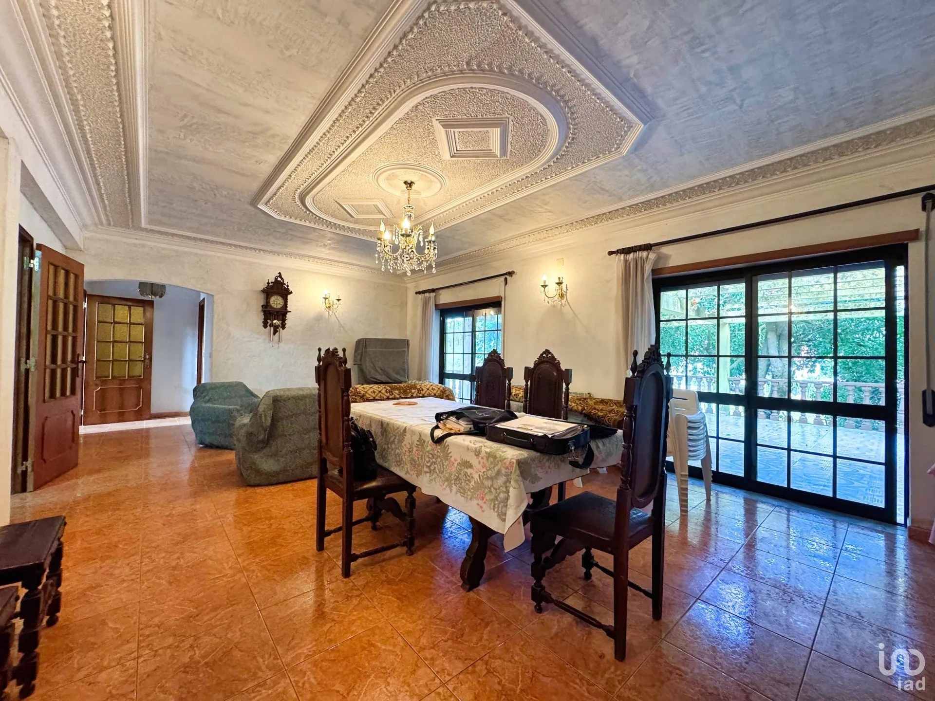 TwmcbSwV9vIXTf3tgxPbOOu3wUFZdNeQE7xMrROz