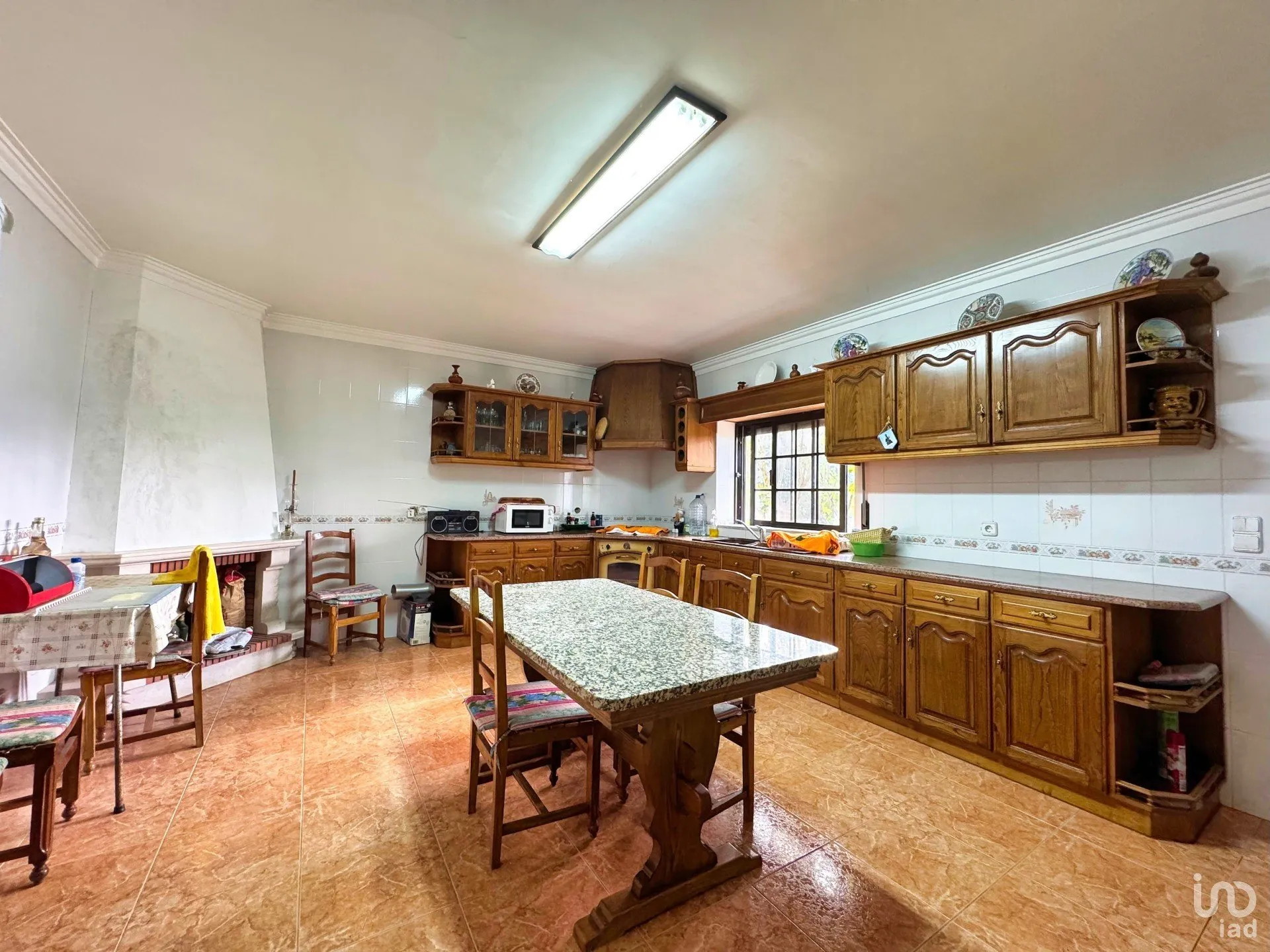 CW5CuNznjxyGPGyHX0baqJBiCZGvoZINXKluQtTV