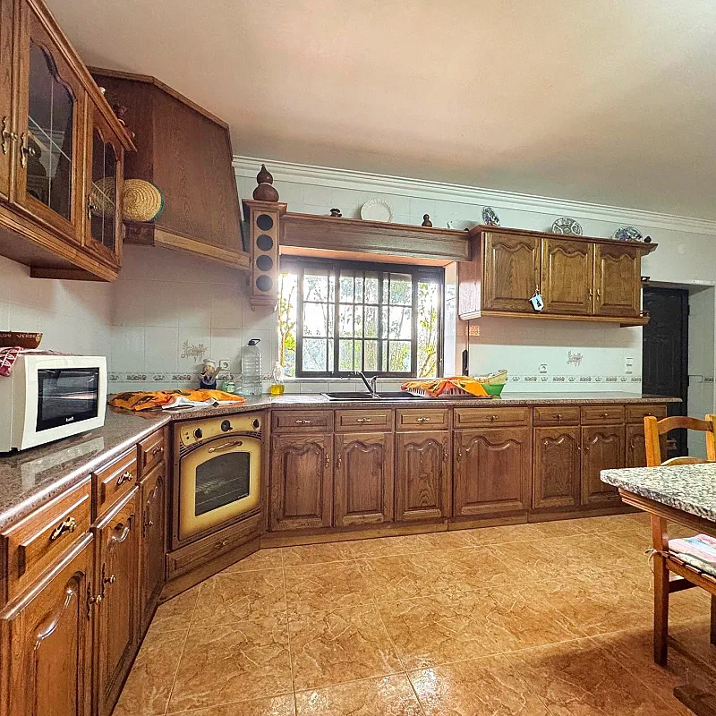 2dtdNPo1bcCwMzJoediP5S0hQAgK8I4ISdsLHMCX