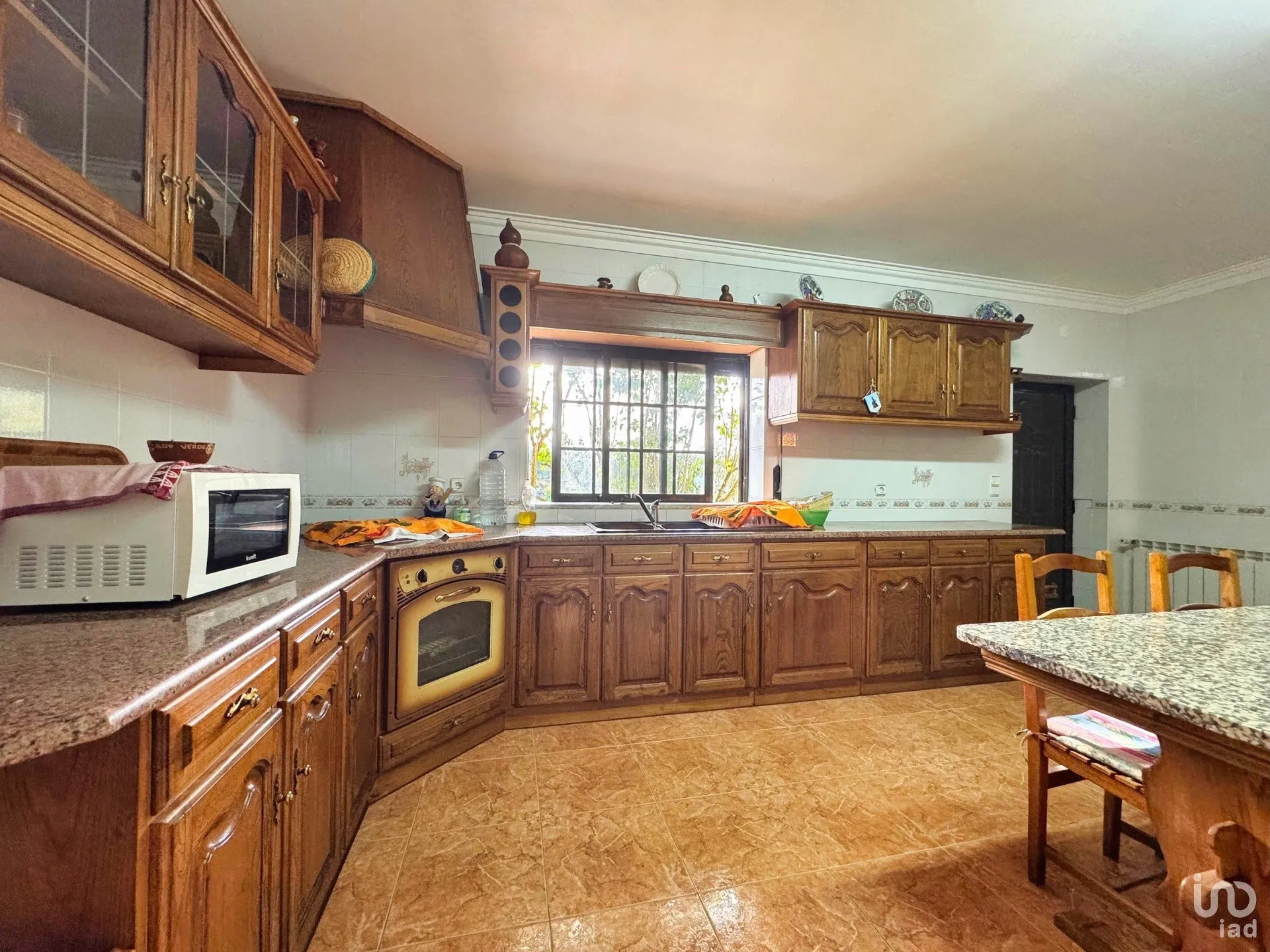 2dtdNPo1bcCwMzJoediP5S0hQAgK8I4ISdsLHMCX