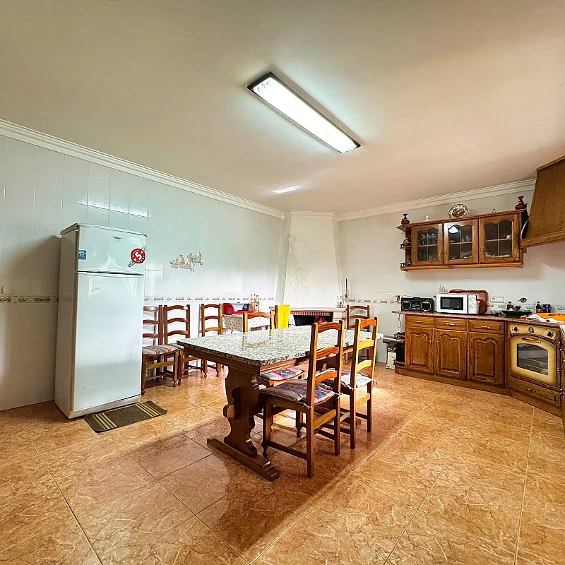 fZdBoIrgOSNXN4xXfCKKnMtto5PQZYmtoa6JY4ZF