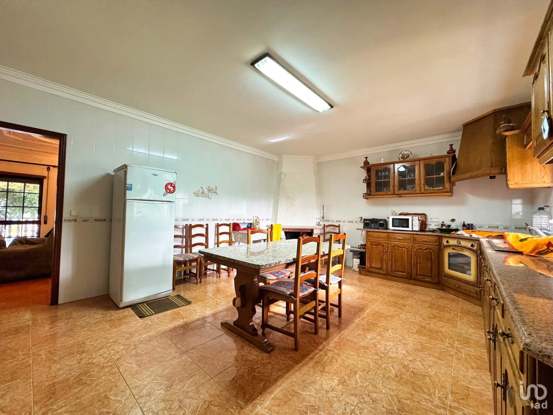 fZdBoIrgOSNXN4xXfCKKnMtto5PQZYmtoa6JY4ZF