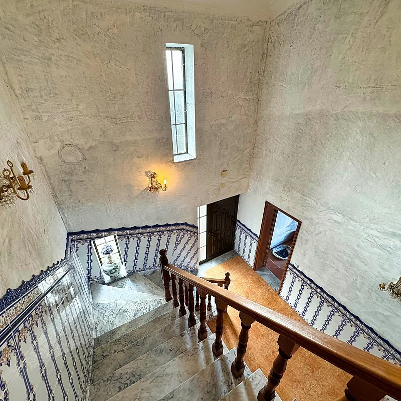 Nd9KJYVxrvh2rzQDmDXs0aMAJPuQ9YT9LpIGoe6d