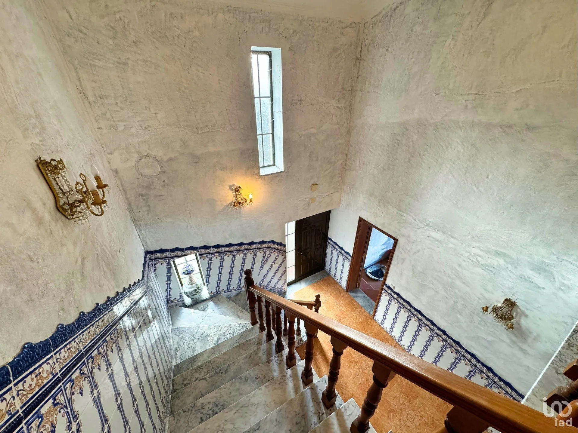 Nd9KJYVxrvh2rzQDmDXs0aMAJPuQ9YT9LpIGoe6d