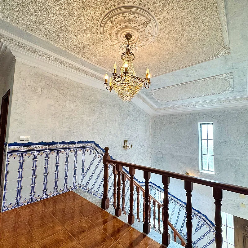 T8hFrgC8E36yX9KJhc3MPcIlRFMLmF2GMPQt8cEW