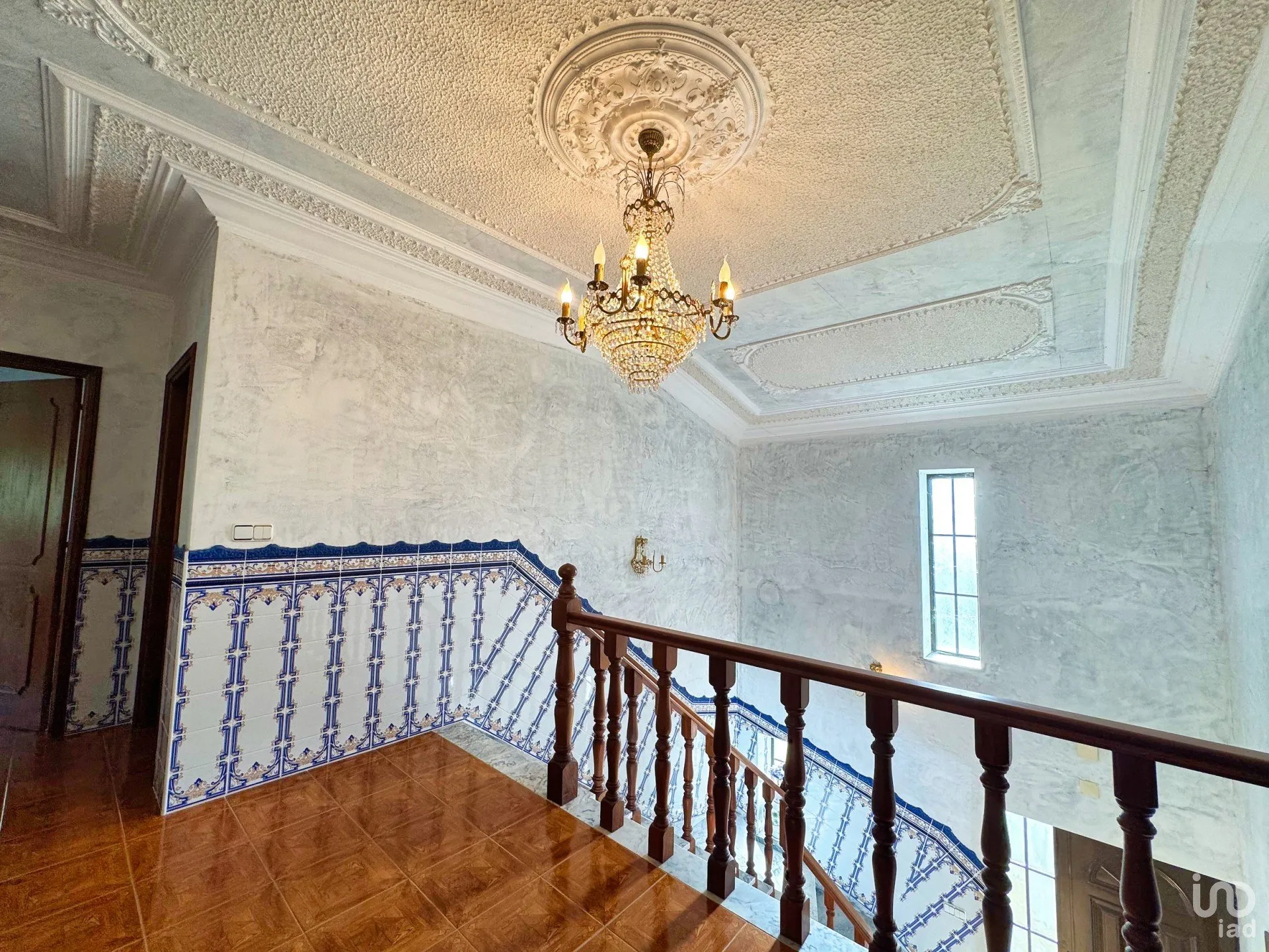 T8hFrgC8E36yX9KJhc3MPcIlRFMLmF2GMPQt8cEW