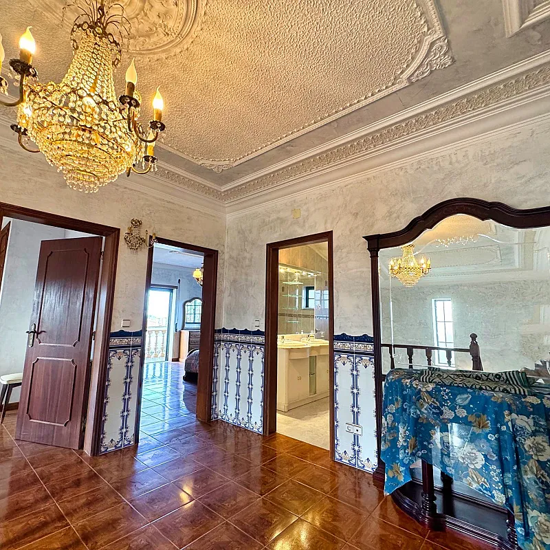 ERjP6YGU6YerZ5P4Zj7IpsTPbxNoYuHMzQvPuiQT