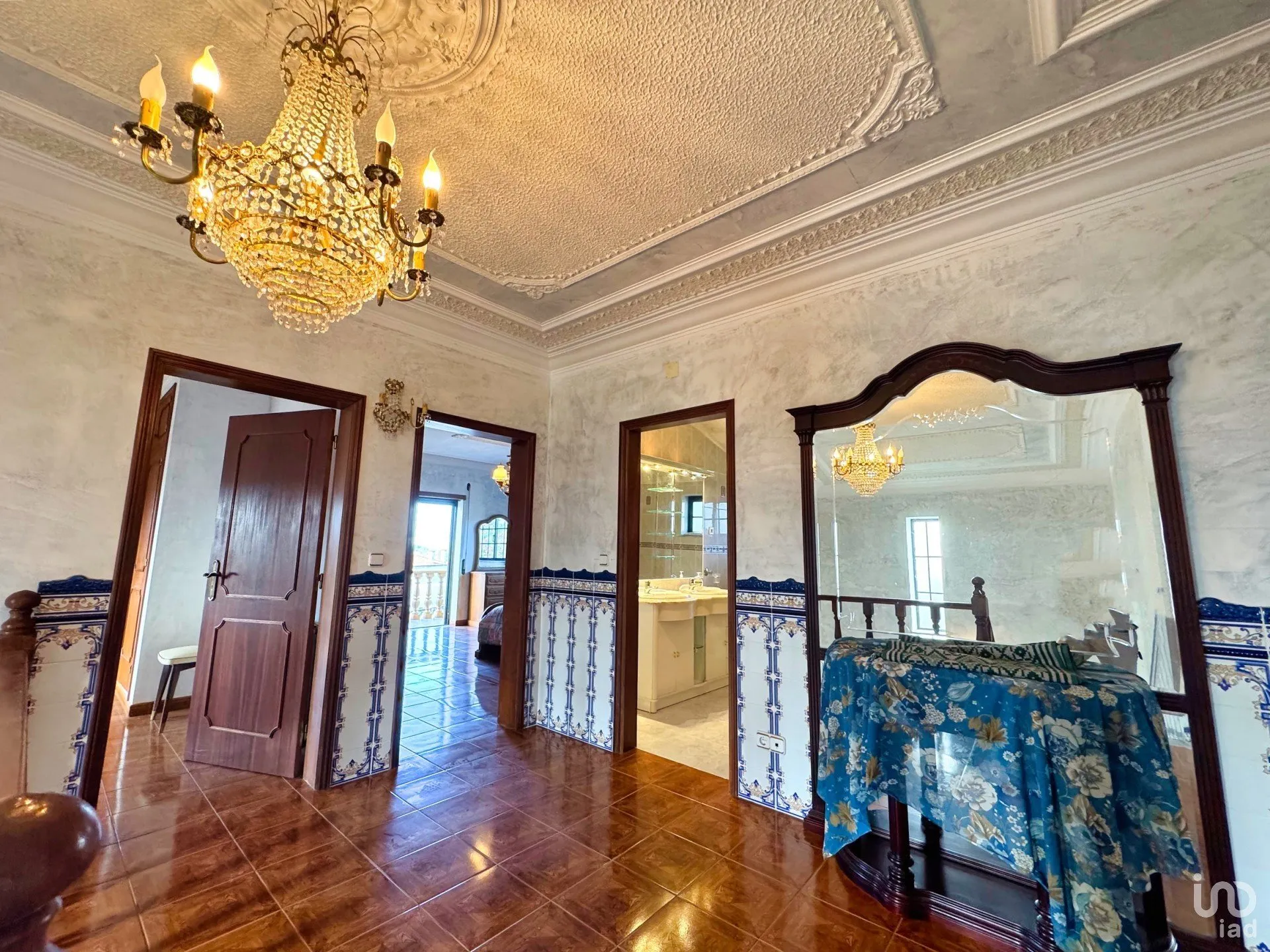 ERjP6YGU6YerZ5P4Zj7IpsTPbxNoYuHMzQvPuiQT