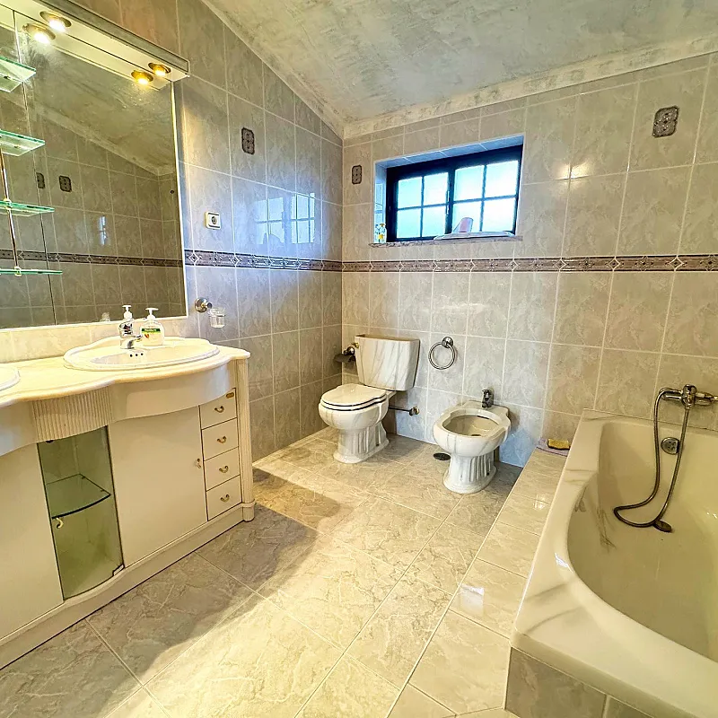 zfDnw9rbKvko3uBT18Jk6ThrvxMxmac5g30xseXR