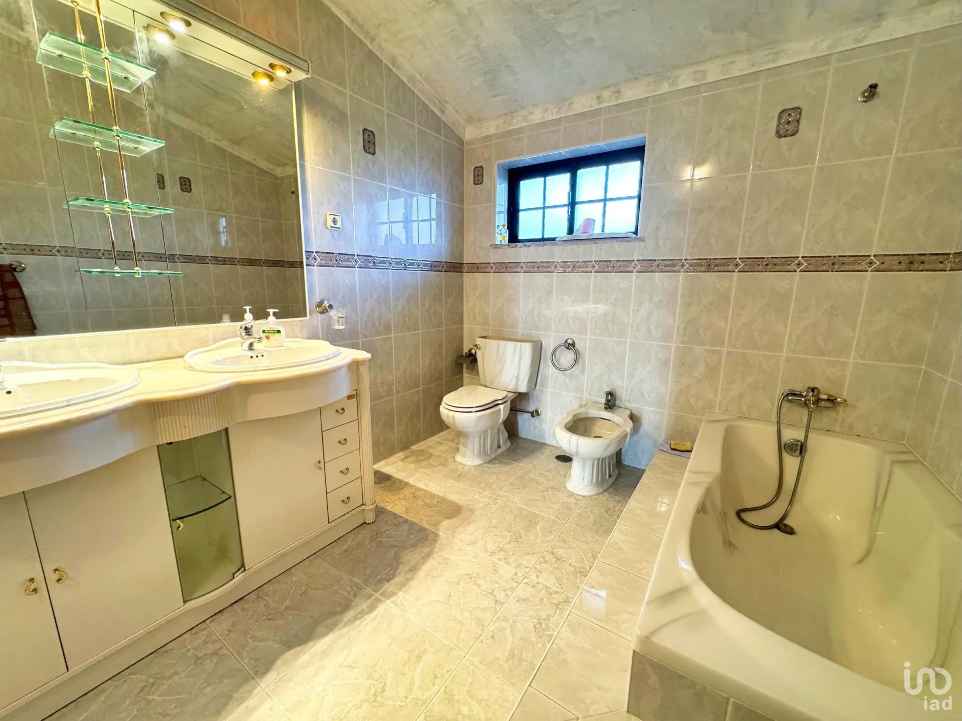 zfDnw9rbKvko3uBT18Jk6ThrvxMxmac5g30xseXR