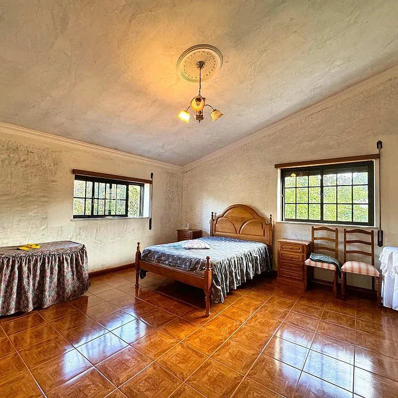 ocPoVNcv9INJB6aBPeVDEJ6WCEXU9njN8bpSmG77