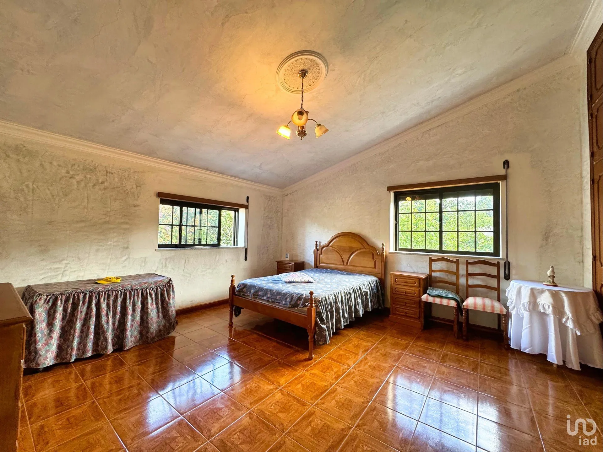 ocPoVNcv9INJB6aBPeVDEJ6WCEXU9njN8bpSmG77