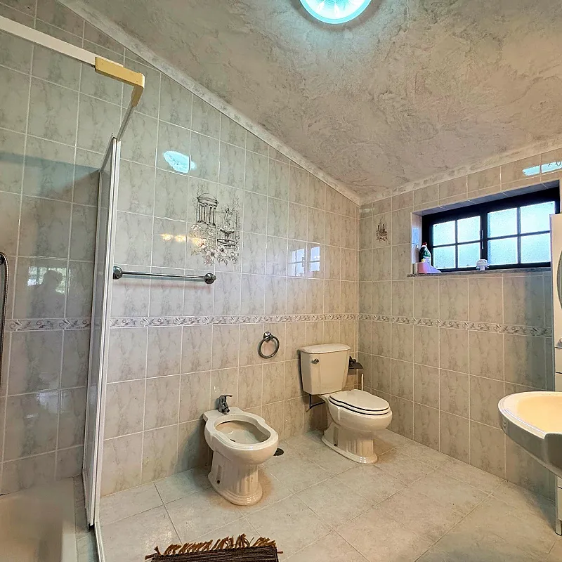 d4MJtvE5roeAcnvuRvQ8PHyyxD85wSD4mpG5Sn9a