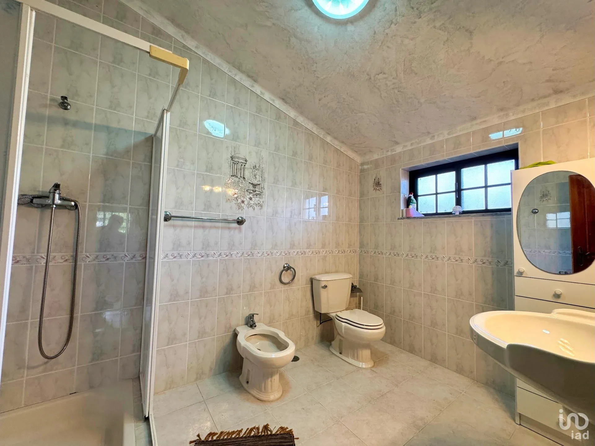 d4MJtvE5roeAcnvuRvQ8PHyyxD85wSD4mpG5Sn9a