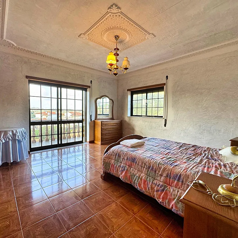 FXgchQUlcOvyPlYvJ50mNzzx3HYYdlDYw856fkun