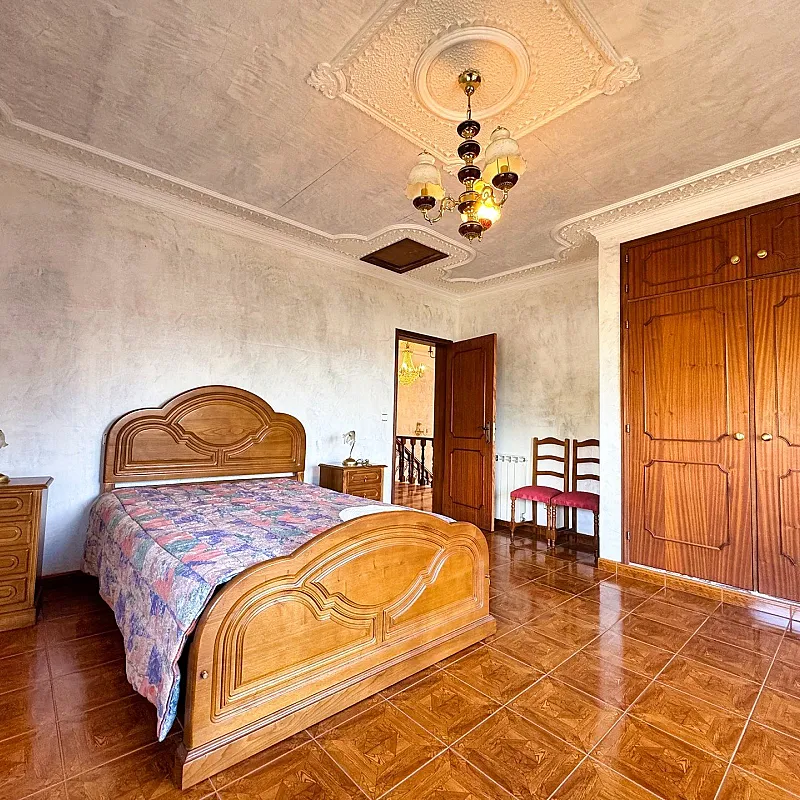 h52k4Ys3sL5iPdlqeVqaKmhUrAvyo5xlxeIpBn6x