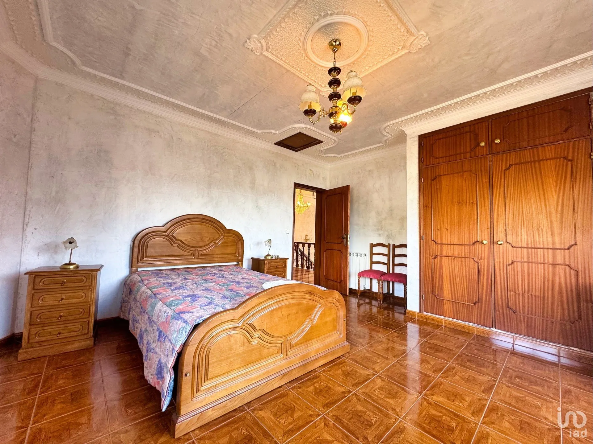 h52k4Ys3sL5iPdlqeVqaKmhUrAvyo5xlxeIpBn6x