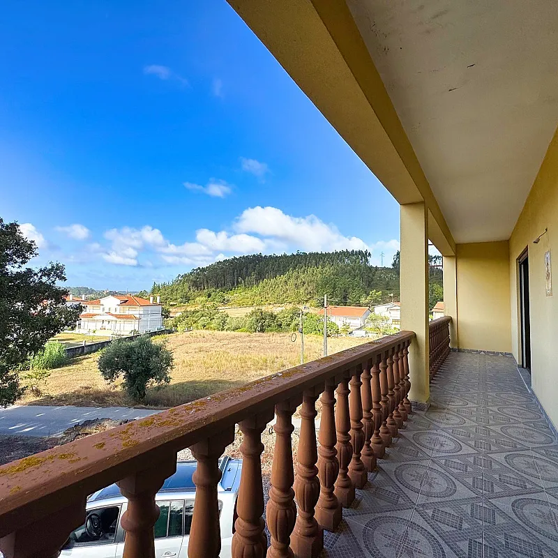 waQgb5VEj1ESiZfUg2p9FGZWnRpLiLn9xzAr5GPf