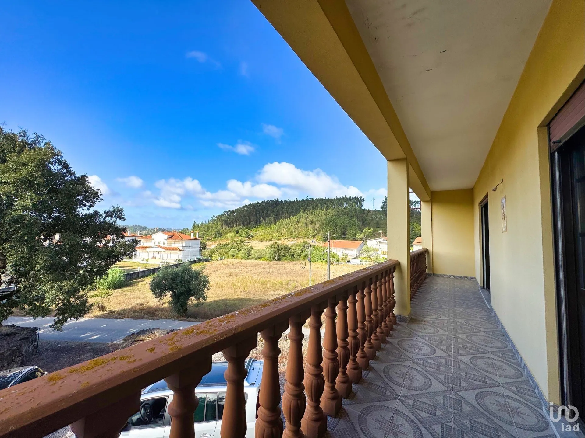 waQgb5VEj1ESiZfUg2p9FGZWnRpLiLn9xzAr5GPf