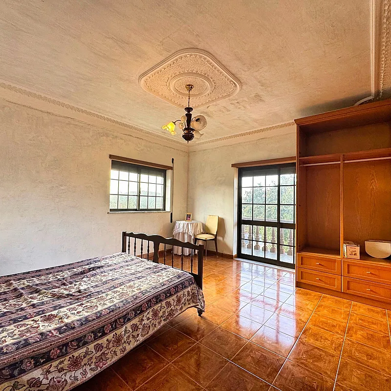 YFgTPOxwh11t1dmZIBJvBt7n4Gu2fGN1hG60Qcer