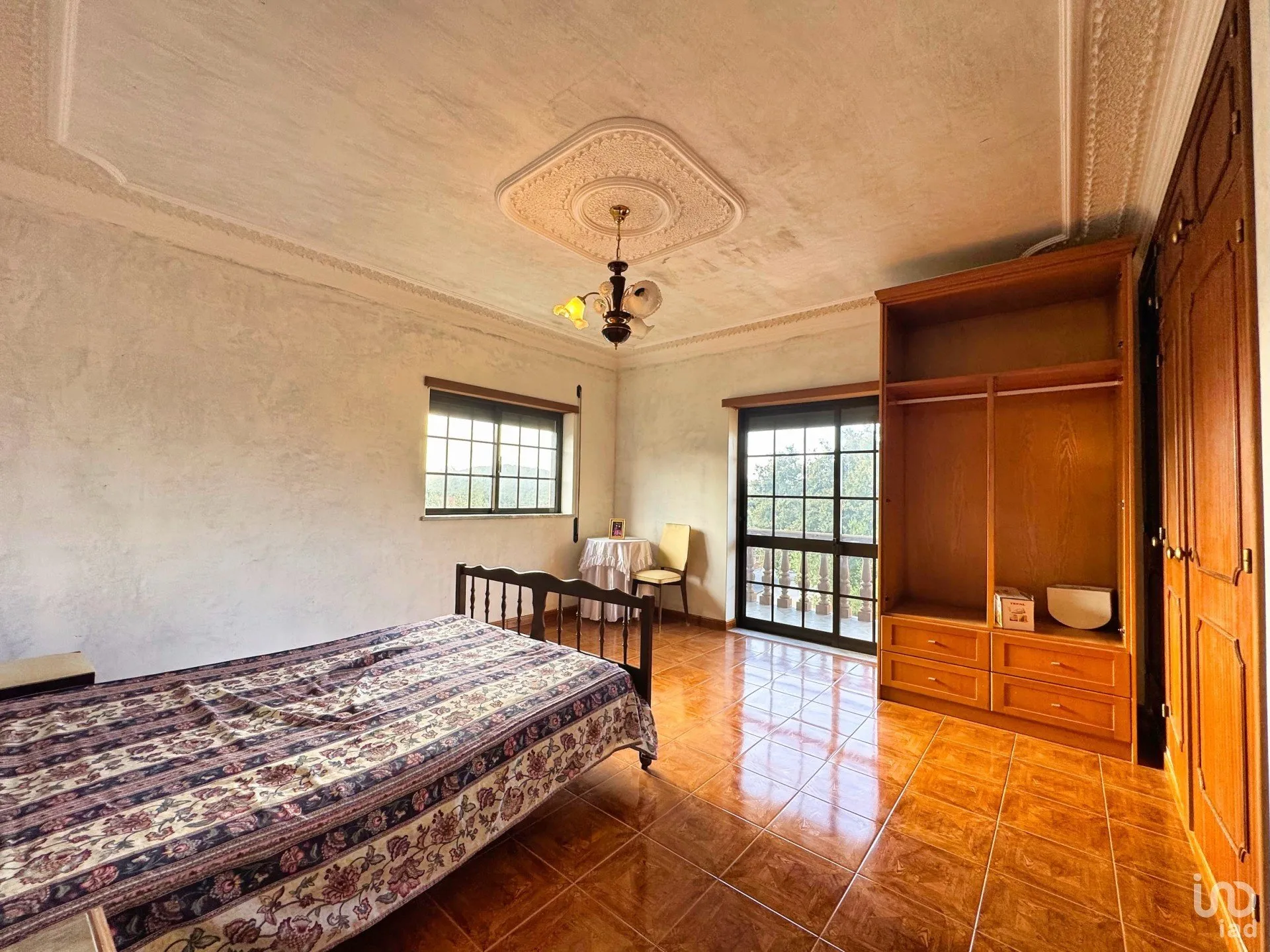 YFgTPOxwh11t1dmZIBJvBt7n4Gu2fGN1hG60Qcer