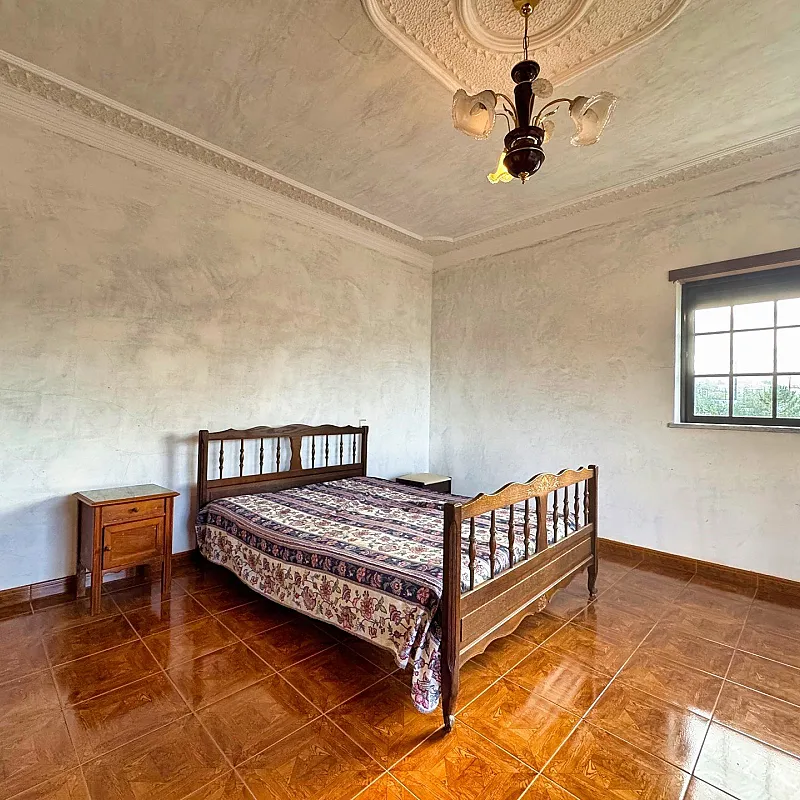 NMqPiQAValiZGU7fnWyi2RxxYsRBunDHnVfLWpwU