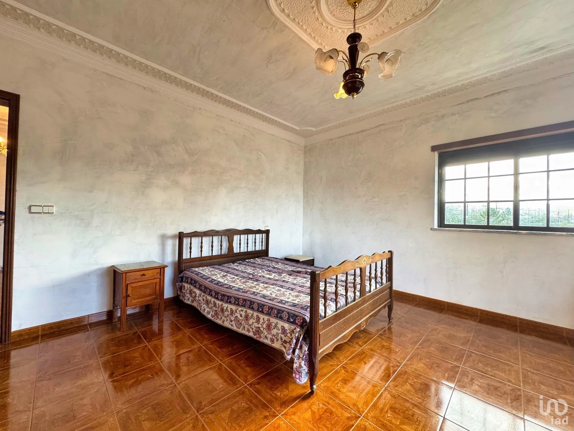 NMqPiQAValiZGU7fnWyi2RxxYsRBunDHnVfLWpwU