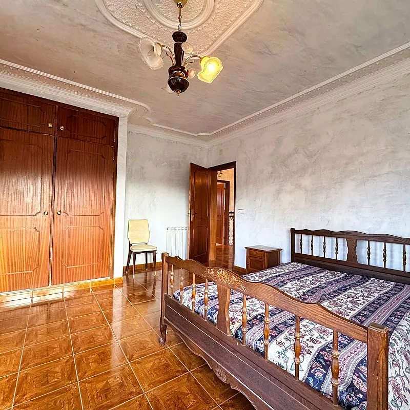 lClpUQxriLOgwEKU94xRD43Yl7xMlPHdnZMciG2t