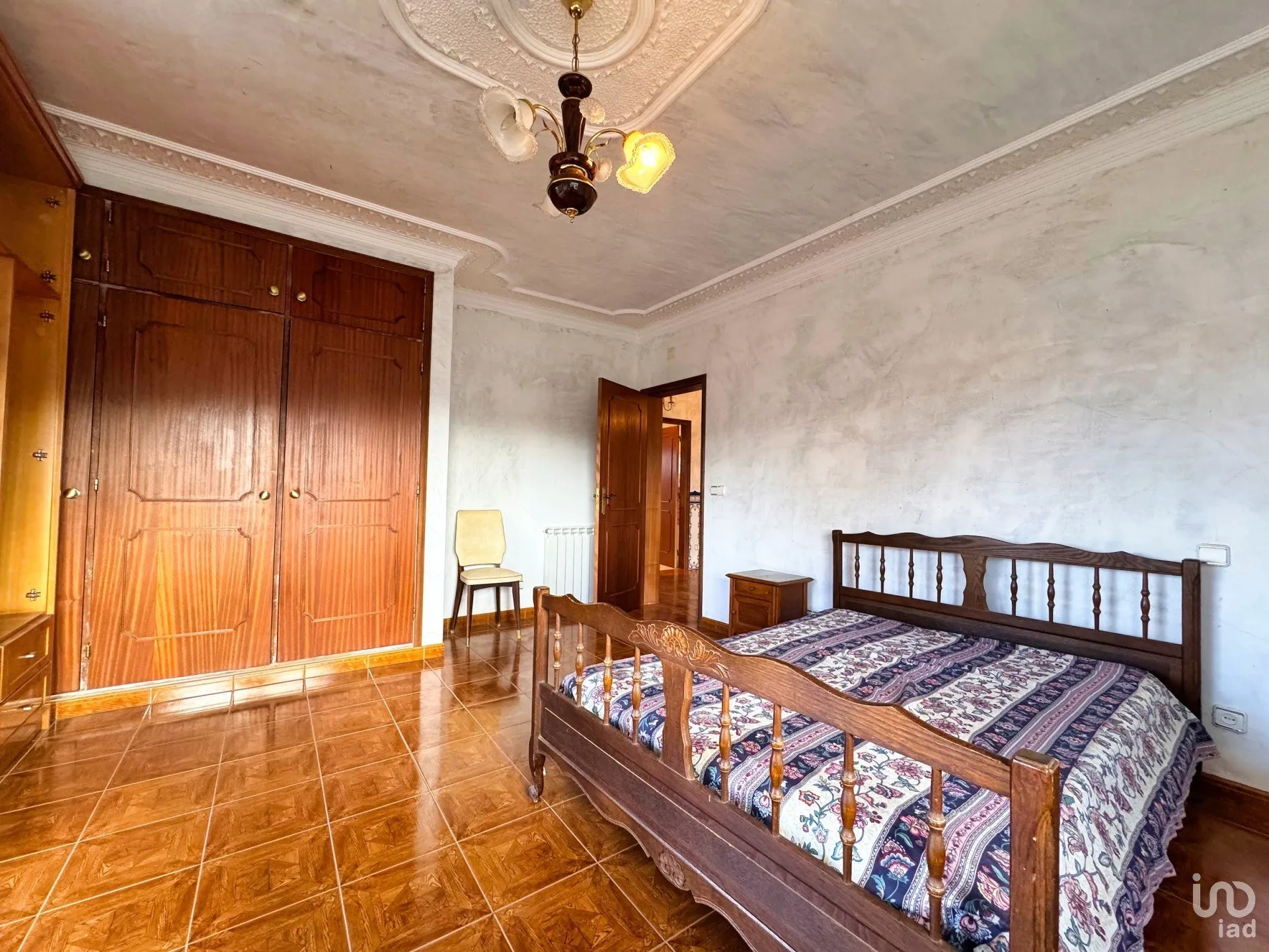 lClpUQxriLOgwEKU94xRD43Yl7xMlPHdnZMciG2t