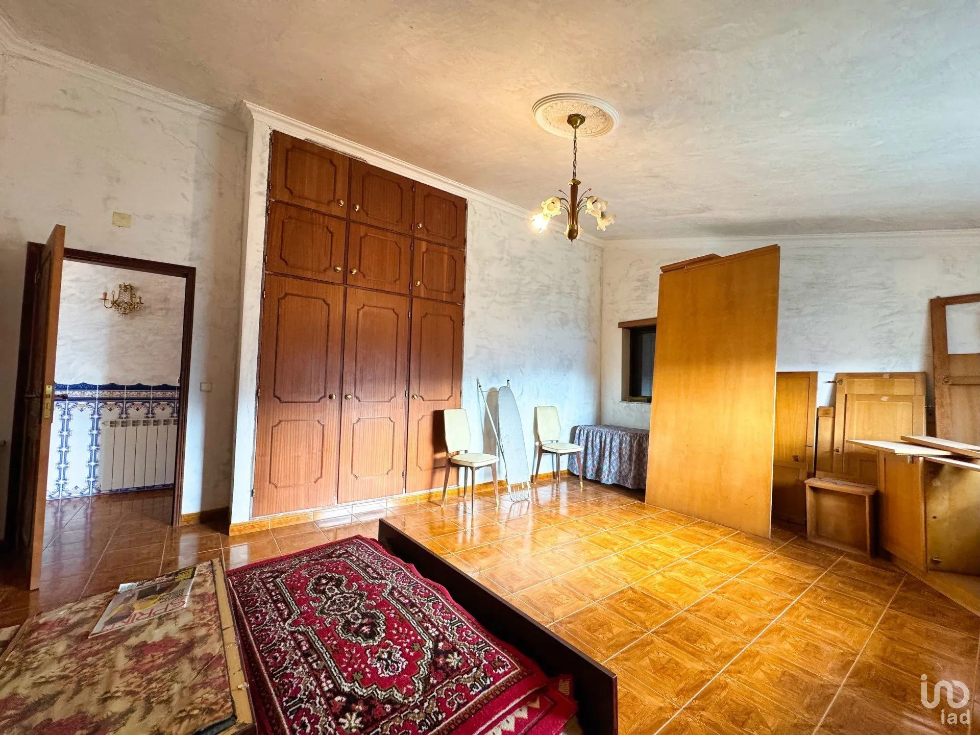 Btizl1b2CLELE2Y6w7u5Pjjpn8ma7bxAvxrXEI3m