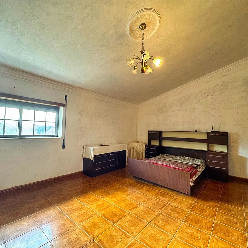 lDhfzFbyhU8WfT7RkaHbZETPc6aUMU3FbaUWWmpK