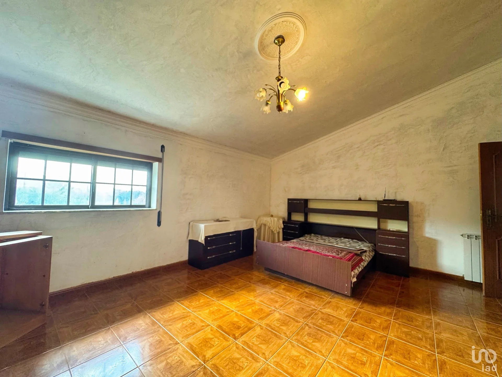 lDhfzFbyhU8WfT7RkaHbZETPc6aUMU3FbaUWWmpK