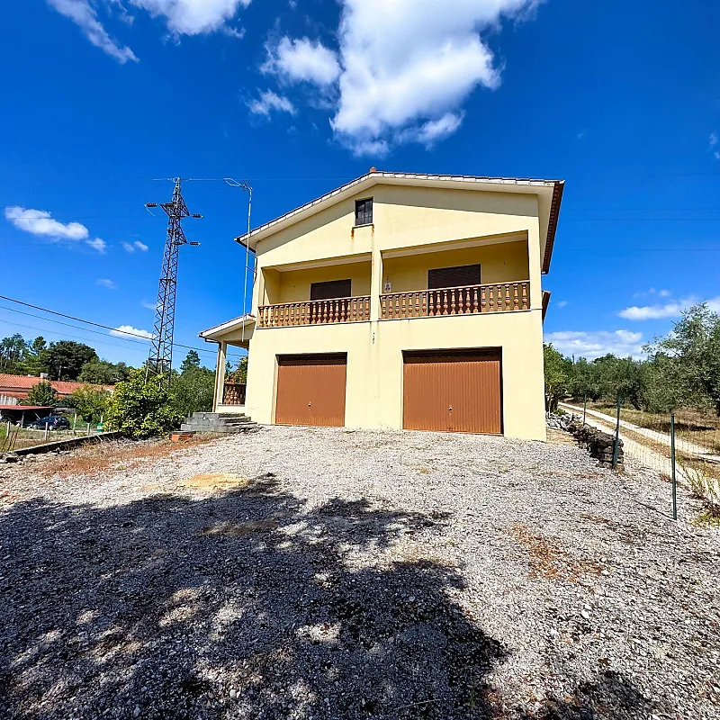 fTlkUOKrlWT6TBADaleRb25SIr6TGpMzq9xK2UJx