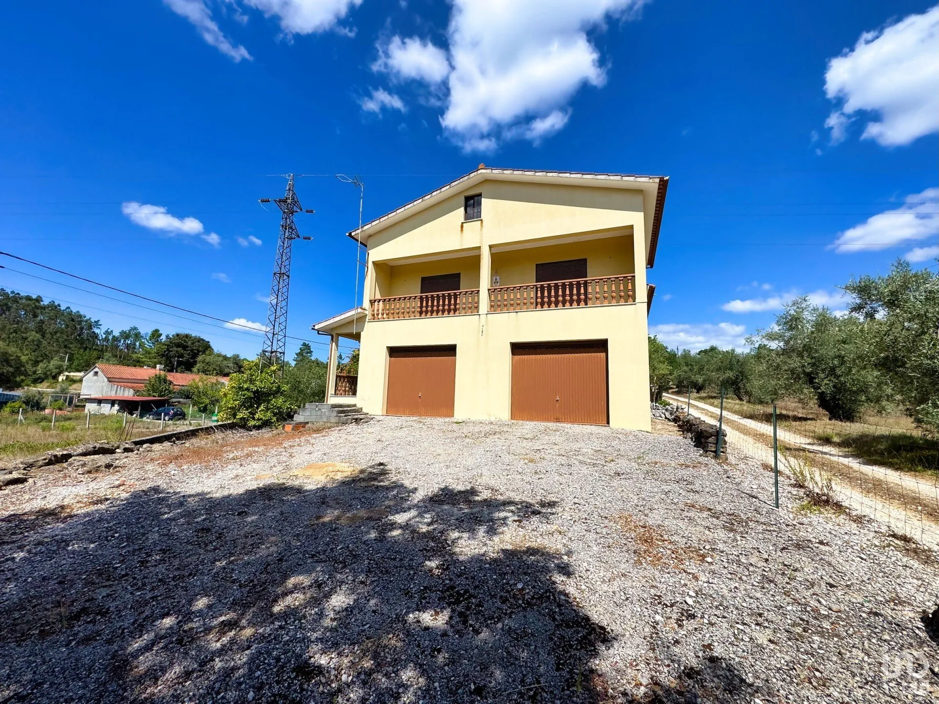 fTlkUOKrlWT6TBADaleRb25SIr6TGpMzq9xK2UJx