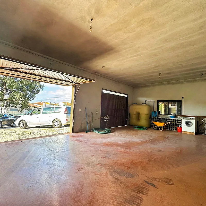 S86c1F7ba49FIi977ZytR5iMXyc3zHmpTHRhDlQx