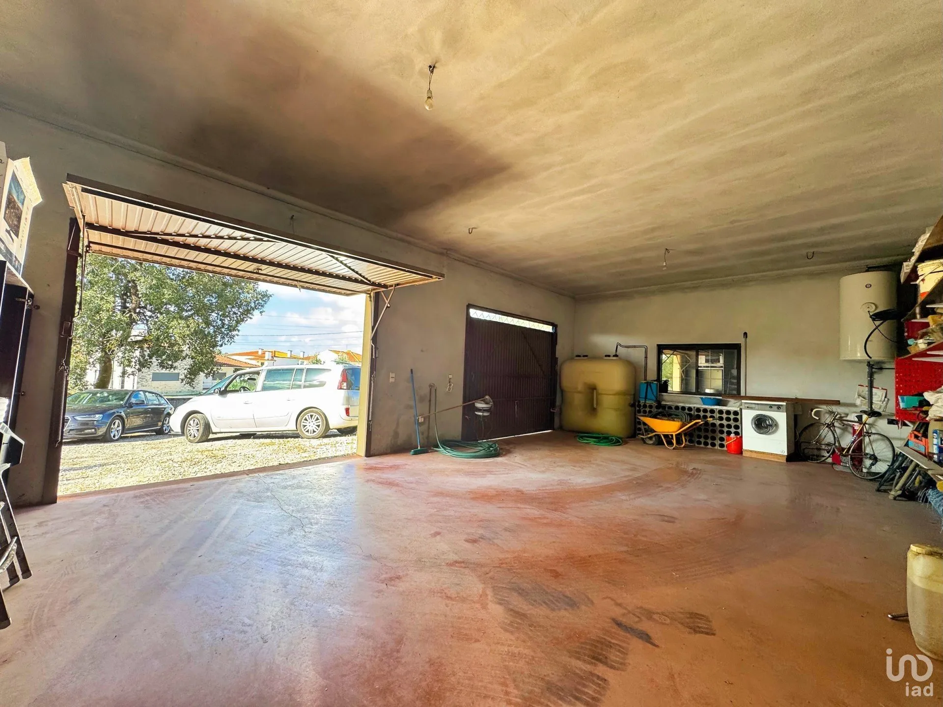 S86c1F7ba49FIi977ZytR5iMXyc3zHmpTHRhDlQx