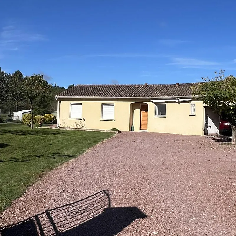 B1R2kXYFrHpPQmemSpcZObFVeLFkeLtDgfvxbLQ8