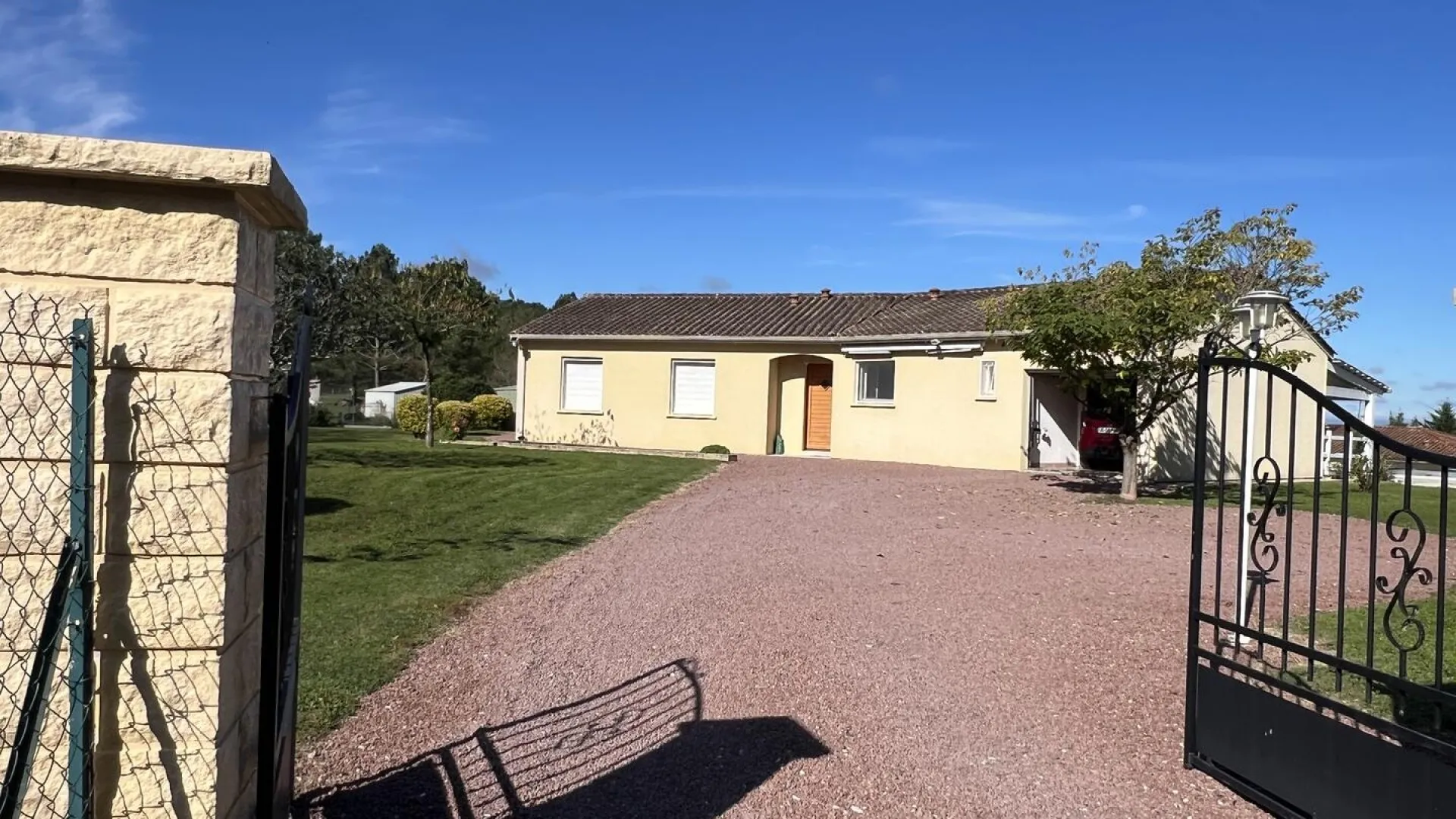 B1R2kXYFrHpPQmemSpcZObFVeLFkeLtDgfvxbLQ8