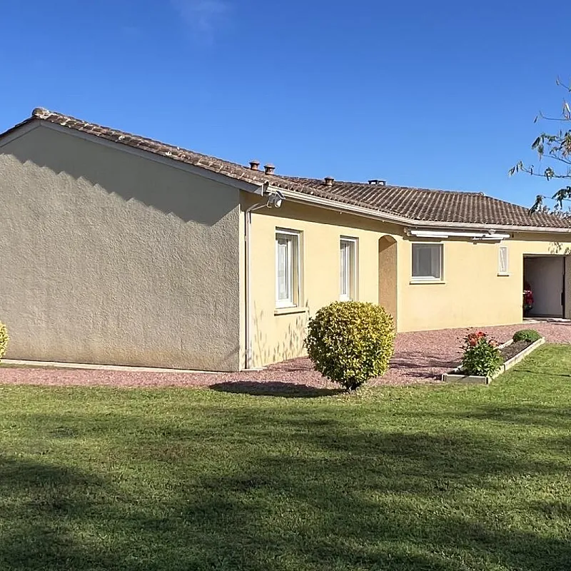 wkTkDhifdq0Jxx2wDMhjAPIs4nMTJF3rkxRePjIs