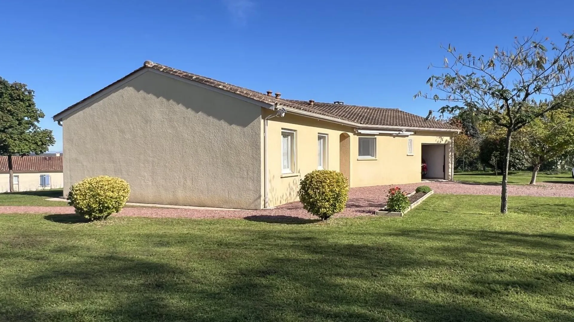 wkTkDhifdq0Jxx2wDMhjAPIs4nMTJF3rkxRePjIs