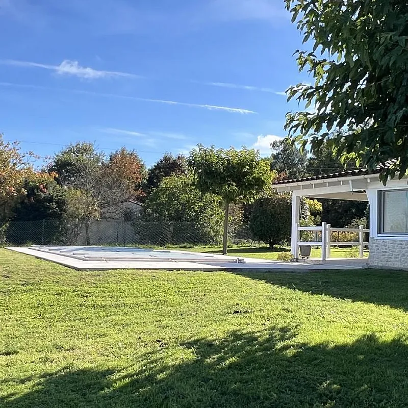 4P5uDBSKAV6Kd15lROyCZ0KoWzRiJKN0VS561h70