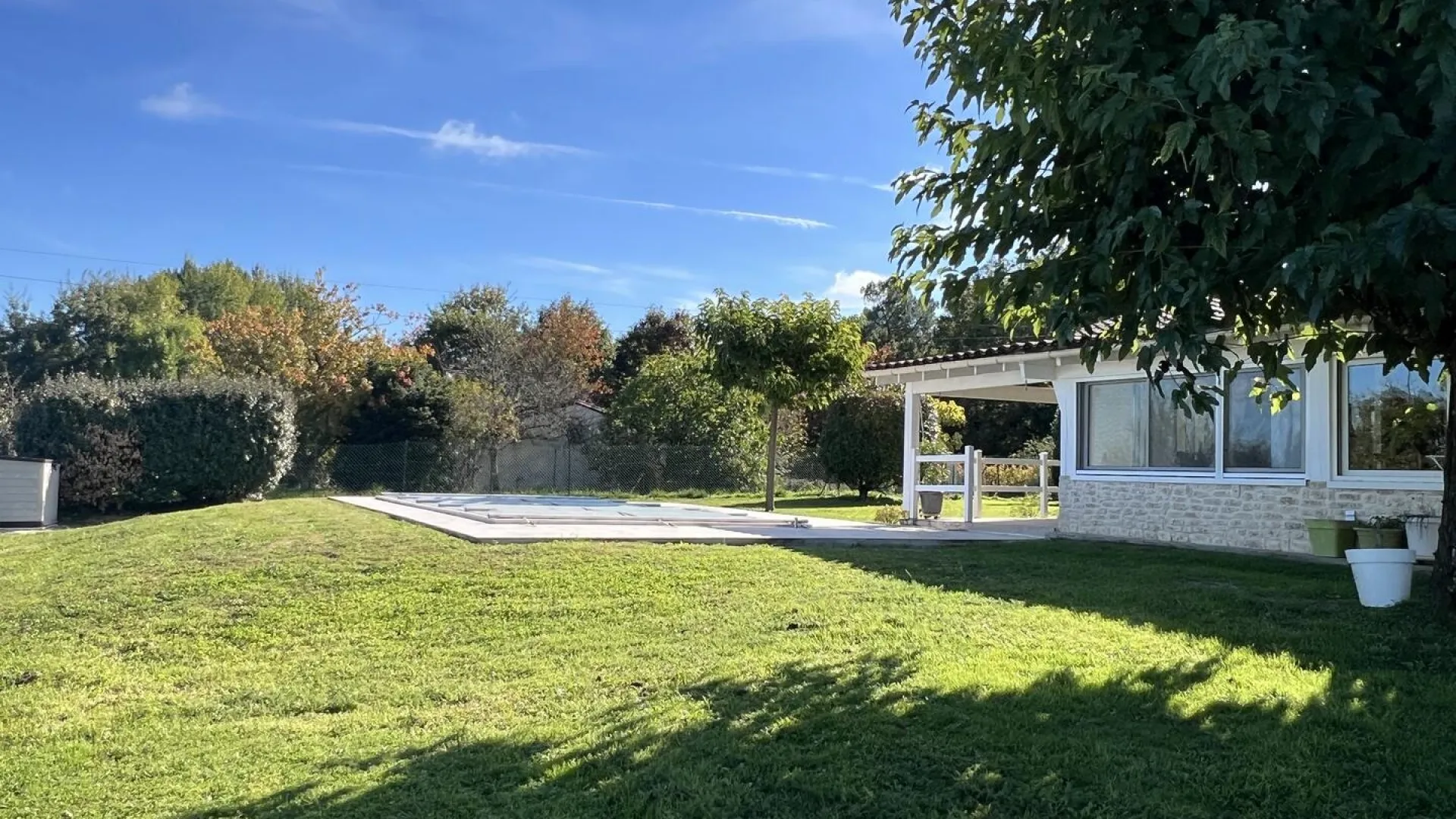 4P5uDBSKAV6Kd15lROyCZ0KoWzRiJKN0VS561h70